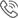 13810751189