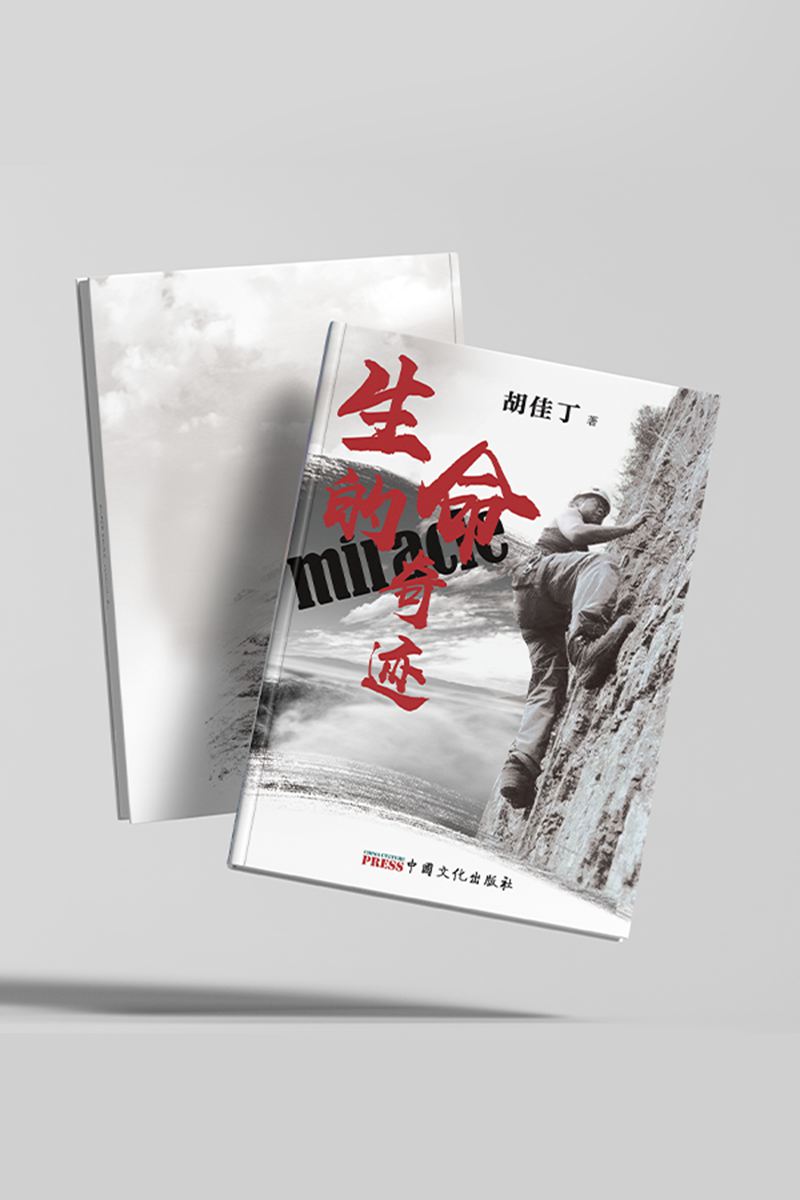 国际出版